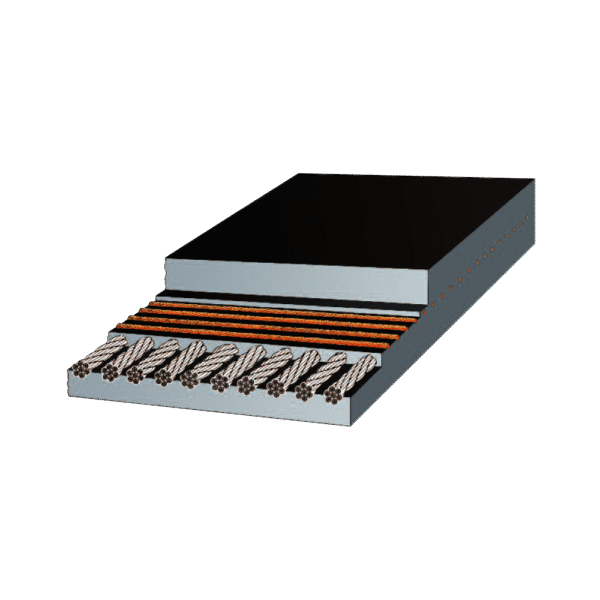 Phoenix Phoenocord