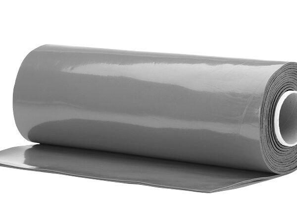 Splicing Foil