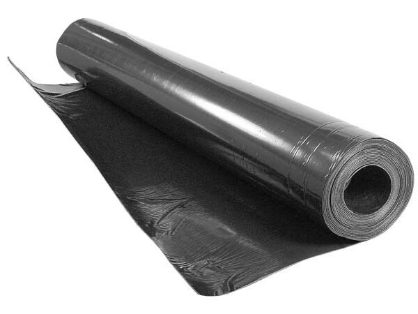 Fabric Repair Strips