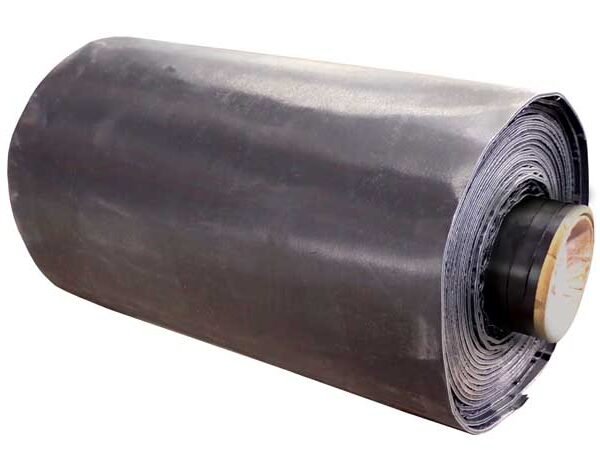 Filler Rubber