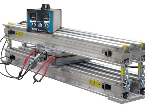 Spot Press