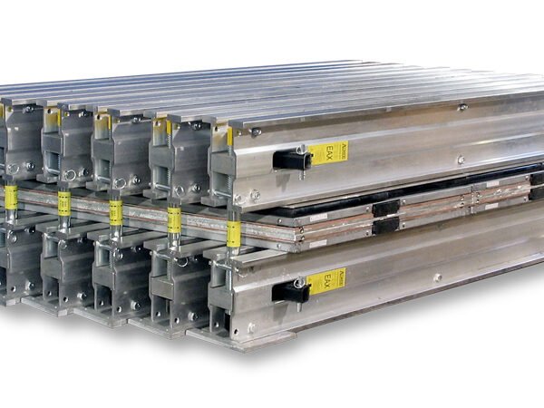 UniPress