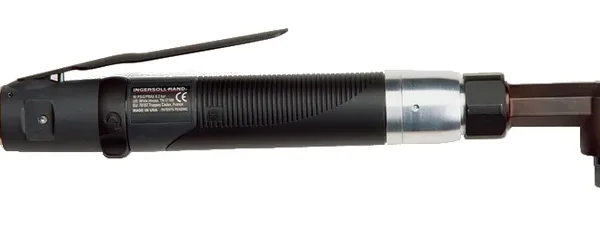 Q2 Series Nutrunners - Handheld Angle Stall