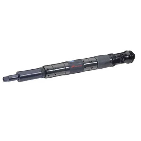 QA6 Series Nutrunners - Handheld Angle Adjustable Shut-Off