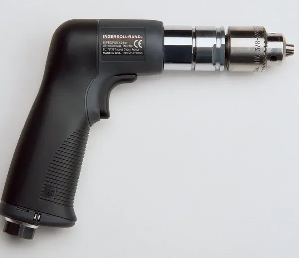 Q2 Pistol-Grip Drills