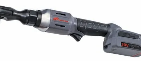 20v Ratchet Wrench