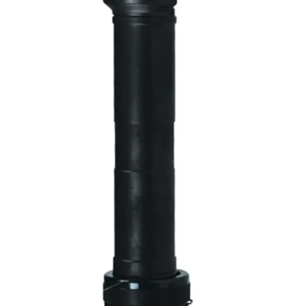 11001 Series Rivet Busters