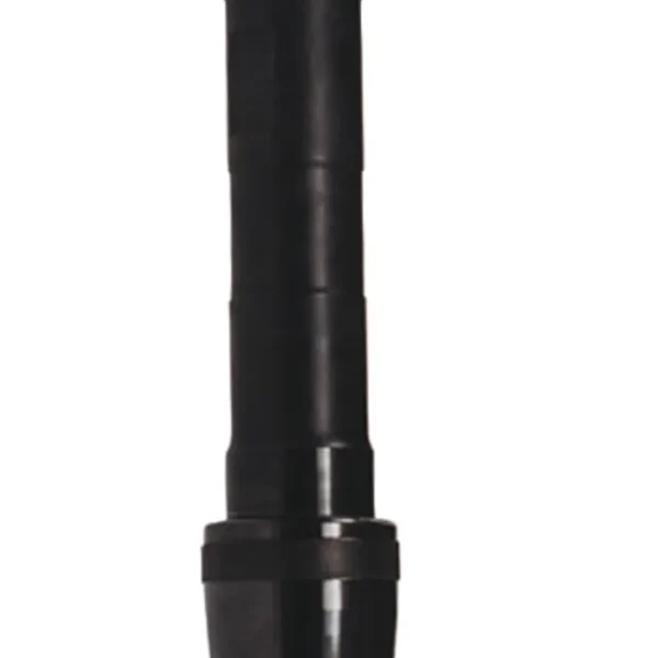 8001 Series Rivet Busters