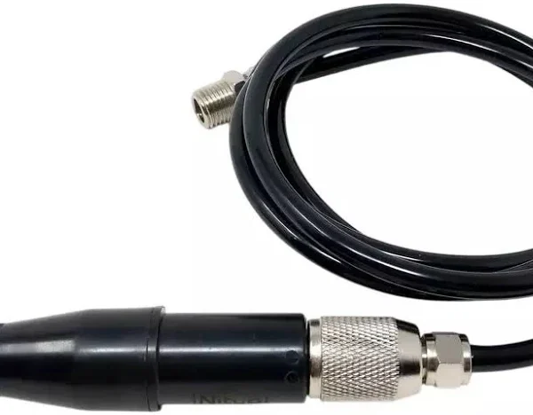 Engraving Pens