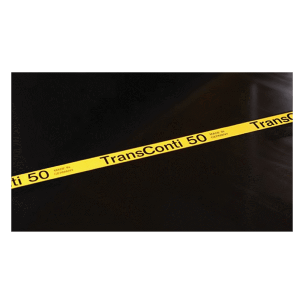 TransConti