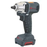 W1130 Impact Wrench, W1110 Hex Impact Driver and R1120 Ratchet Combo Kit