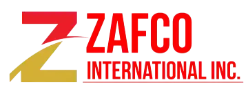 ZAFCO